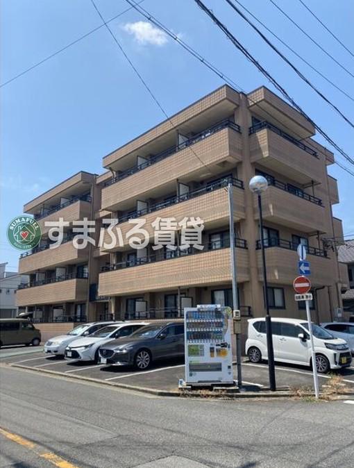 アスペン