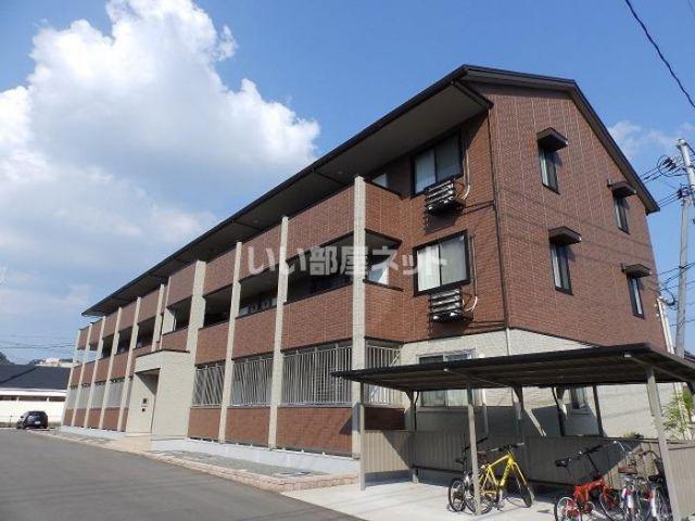シャインシード湯田