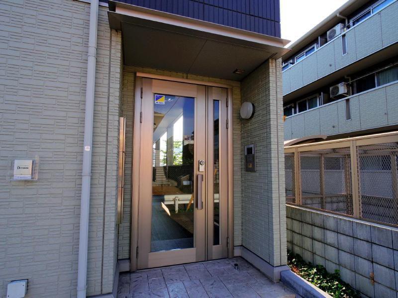 ラ カンパネラB