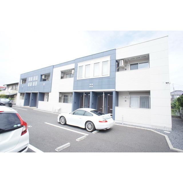 YS SQUARE92 
