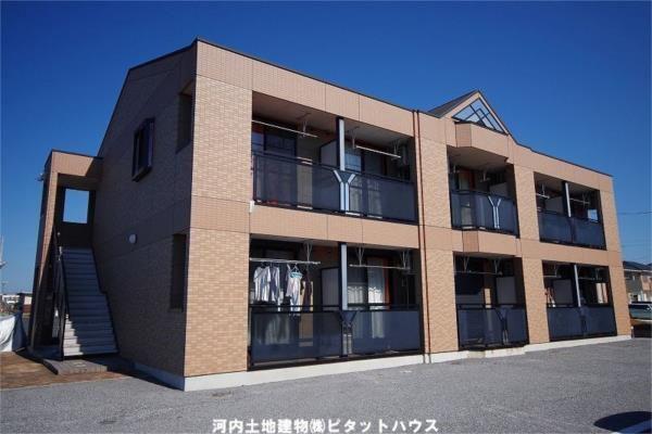 ビューティーパレス