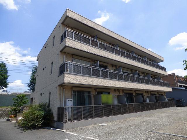 アーク・プランドール