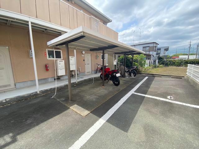 キップス安新A・B・C