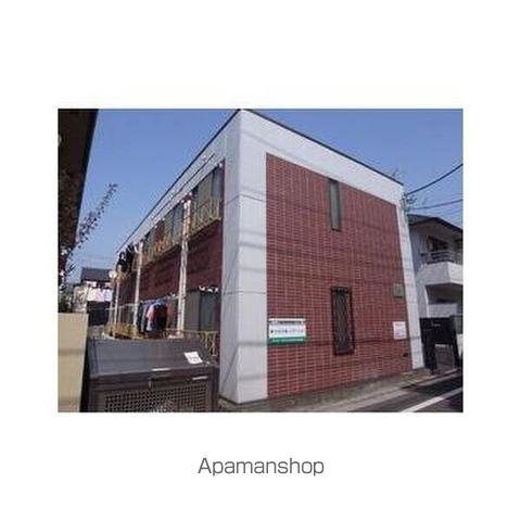 エステート五本木