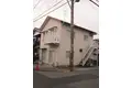 パクス塚本
