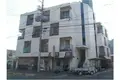 ハイツサンモア