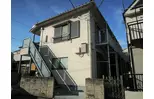 メゾンアサヒ