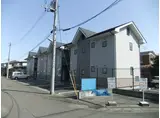 モンマ6番館