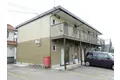 フラワーハイツ