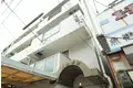 パル平野
