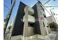 グループメゾン須磨東町