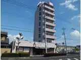 サンユニマンション