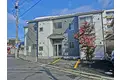西川口AKTハウス
