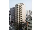 レガロ新御徒町ステーションパレス