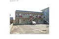 サンシティドリーム A棟