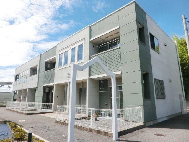 CASADOMANI