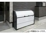 ROBOT HOME 鉄道博物館