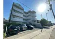 コーポサンリーザ