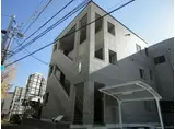 シェルル万場