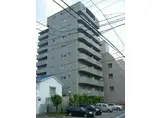 リエス沼津新宿町