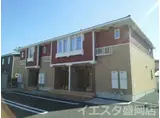 盛岡市西見前12地割 築11年