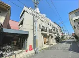 カーサデ河原町