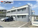 クレスト笹川