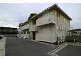 パレット喜里川