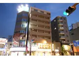 ラードクルーセ