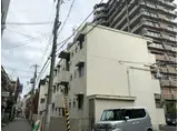 宮田マンション