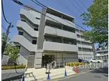 ステージグランデ大泉学園