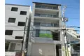 扇野ビル