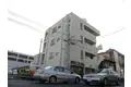 野口ビル