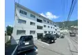 梅林コーポラス