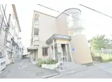 マルディアス南古市