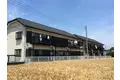ミナミハラハイツA