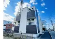 ユグドラシル高畑