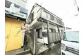 ハイムウシオI