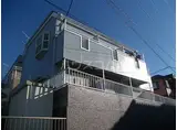 ジュネパレス八千代第16
