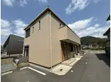 リバーコート福田