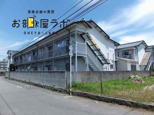 ウッドハイムⅡ