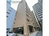 ヒカルサ大津唐崎Ⅰ
