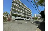 ハイツ崇善