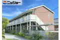 シンフォニースクエアー