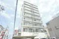 三重県津市新町の建物