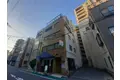 高木ビル