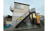 宮崎コーポ