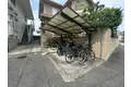 ラークハイツ