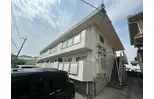 ラークハイツ