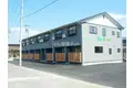 すまいる21番館